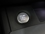 Audi Q5 Sportback 50 TFSI e S edition | Panoramadak | Live Cockpit | Sportstoelen | Camera | DAB | Apple CarPlay/Android Auto | Stoelverwarming | Adaptieve Cruise Control | Ele. kofferdeksel | Ele. wegklapbare Trekhaak |