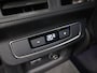 Audi Q5 Sportback 50 TFSI e S edition | Panoramadak | Live Cockpit | Sportstoelen | Camera | DAB | Apple CarPlay/Android Auto | Stoelverwarming | Adaptieve Cruise Control | Ele. kofferdeksel | Ele. wegklapbare Trekhaak |
