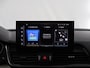 Audi Q5 Sportback 50 TFSI e S edition | Panoramadak | Live Cockpit | Sportstoelen | Camera | DAB | Apple CarPlay/Android Auto | Stoelverwarming | Adaptieve Cruise Control | Ele. kofferdeksel | Ele. wegklapbare Trekhaak |