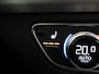 Audi Q5 Sportback 50 TFSI e S edition | Panoramadak | Live Cockpit | Sportstoelen | Camera | DAB | Apple CarPlay/Android Auto | Stoelverwarming | Adaptieve Cruise Control | Ele. kofferdeksel | Ele. wegklapbare Trekhaak |