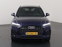 Audi Q5 Sportback 50 TFSI e S edition | Panoramadak | Live Cockpit | Sportstoelen | Camera | DAB | Apple CarPlay/Android Auto | Stoelverwarming | Adaptieve Cruise Control | Ele. kofferdeksel | Ele. wegklapbare Trekhaak |