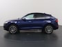 Audi Q5 Sportback 50 TFSI e S edition | Panoramadak | Live Cockpit | Sportstoelen | Camera | DAB | Apple CarPlay/Android Auto | Stoelverwarming | Adaptieve Cruise Control | Ele. kofferdeksel | Ele. wegklapbare Trekhaak |
