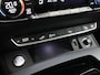 Audi Q5 Sportback 50 TFSI e S edition | Panoramadak | Live Cockpit | Sportstoelen | Camera | DAB | Apple CarPlay/Android Auto | Stoelverwarming | Adaptieve Cruise Control | Ele. kofferdeksel | Ele. wegklapbare Trekhaak |
