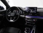 Audi Q5 Sportback 50 TFSI e S edition | Panoramadak | Live Cockpit | Sportstoelen | Camera | DAB | Apple CarPlay/Android Auto | Stoelverwarming | Adaptieve Cruise Control | Ele. kofferdeksel | Ele. wegklapbare Trekhaak |