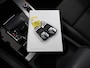 Audi Q5 Sportback 50 TFSI e S edition | Panoramadak | Live Cockpit | Sportstoelen | Camera | DAB | Apple CarPlay/Android Auto | Stoelverwarming | Adaptieve Cruise Control | Ele. kofferdeksel | Ele. wegklapbare Trekhaak |