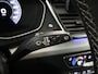 Audi Q5 Sportback 50 TFSI e S edition | Panoramadak | Live Cockpit | Sportstoelen | Camera | DAB | Apple CarPlay/Android Auto | Stoelverwarming | Adaptieve Cruise Control | Ele. kofferdeksel | Ele. wegklapbare Trekhaak |