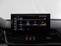 Audi Q5 Sportback 50 TFSI e S edition | Panoramadak | Live Cockpit | Sportstoelen | Camera | DAB | Apple CarPlay/Android Auto | Stoelverwarming | Adaptieve Cruise Control | Ele. kofferdeksel | Ele. wegklapbare Trekhaak |