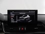 Audi Q5 Sportback 50 TFSI e S edition | Panoramadak | Live Cockpit | Sportstoelen | Camera | DAB | Apple CarPlay/Android Auto | Stoelverwarming | Adaptieve Cruise Control | Ele. kofferdeksel | Ele. wegklapbare Trekhaak |