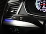 Audi Q5 Sportback 50 TFSI e S edition | Panoramadak | Live Cockpit | Sportstoelen | Camera | DAB | Apple CarPlay/Android Auto | Stoelverwarming | Adaptieve Cruise Control | Ele. kofferdeksel | Ele. wegklapbare Trekhaak |