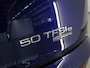 Audi Q5 Sportback 50 TFSI e S edition | Panoramadak | Live Cockpit | Sportstoelen | Camera | DAB | Apple CarPlay/Android Auto | Stoelverwarming | Adaptieve Cruise Control | Ele. kofferdeksel | Ele. wegklapbare Trekhaak |