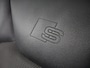 Audi Q5 Sportback 50 TFSI e S edition | Panoramadak | Live Cockpit | Sportstoelen | Camera | DAB | Apple CarPlay/Android Auto | Stoelverwarming | Adaptieve Cruise Control | Ele. kofferdeksel | Ele. wegklapbare Trekhaak |