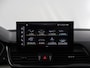 Audi Q5 Sportback 50 TFSI e S edition | Panoramadak | Live Cockpit | Sportstoelen | Camera | DAB | Apple CarPlay/Android Auto | Stoelverwarming | Adaptieve Cruise Control | Ele. kofferdeksel | Ele. wegklapbare Trekhaak |