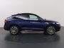 Audi Q5 Sportback 50 TFSI e S edition | Panoramadak | Live Cockpit | Sportstoelen | Camera | DAB | Apple CarPlay/Android Auto | Stoelverwarming | Adaptieve Cruise Control | Ele. kofferdeksel | Ele. wegklapbare Trekhaak |