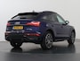 Audi Q5 Sportback 50 TFSI e S edition | Panoramadak | Live Cockpit | Sportstoelen | Camera | DAB | Apple CarPlay/Android Auto | Stoelverwarming | Adaptieve Cruise Control | Ele. kofferdeksel | Ele. wegklapbare Trekhaak |