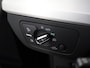 Audi Q5 Sportback 50 TFSI e S edition | Panoramadak | Live Cockpit | Sportstoelen | Camera | DAB | Apple CarPlay/Android Auto | Stoelverwarming | Adaptieve Cruise Control | Ele. kofferdeksel | Ele. wegklapbare Trekhaak |