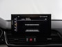 Audi Q5 Sportback 50 TFSI e S edition | Panoramadak | Live Cockpit | Sportstoelen | Camera | DAB | Apple CarPlay/Android Auto | Stoelverwarming | Adaptieve Cruise Control | Ele. kofferdeksel | Ele. wegklapbare Trekhaak |