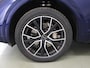 Audi Q5 Sportback 50 TFSI e S edition | Panoramadak | Live Cockpit | Sportstoelen | Camera | DAB | Apple CarPlay/Android Auto | Stoelverwarming | Adaptieve Cruise Control | Ele. kofferdeksel | Ele. wegklapbare Trekhaak |