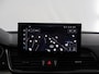 Audi Q5 Sportback 50 TFSI e S edition | Panoramadak | Live Cockpit | Sportstoelen | Camera | DAB | Apple CarPlay/Android Auto | Stoelverwarming | Adaptieve Cruise Control | Ele. kofferdeksel | Ele. wegklapbare Trekhaak |