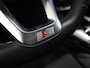 Audi Q5 Sportback 50 TFSI e S edition | Panoramadak | Live Cockpit | Sportstoelen | Camera | DAB | Apple CarPlay/Android Auto | Stoelverwarming | Adaptieve Cruise Control | Ele. kofferdeksel | Ele. wegklapbare Trekhaak |