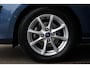 Ford Fiesta 1.0 EcoBoost Titanium, trekh. CarPlay, ACC, cam.