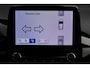 Ford Fiesta 1.0 EcoBoost Titanium, trekh. CarPlay, ACC, cam.