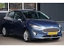 Ford Fiesta 1.0 EcoBoost Titanium, trekh. CarPlay, ACC, cam.