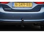 Ford Fiesta 1.0 EcoBoost Titanium, trekh. CarPlay, ACC, cam.