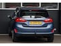 Ford Fiesta 1.0 EcoBoost Titanium, trekh. CarPlay, ACC, cam.