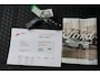 Ford Fiesta 1.0 EcoBoost Titanium, trekh. CarPlay, ACC, cam.