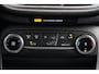 Ford Fiesta 1.0 EcoBoost Titanium, trekh. CarPlay, ACC, cam.