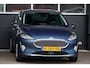 Ford Fiesta 1.0 EcoBoost Titanium, trekh. CarPlay, ACC, cam.