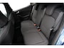 Ford Fiesta 1.0 EcoBoost Titanium, trekh. CarPlay, ACC, cam.