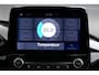 Ford Fiesta 1.0 EcoBoost Titanium, trekh. CarPlay, ACC, cam.