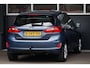 Ford Fiesta 1.0 EcoBoost Titanium, trekh. CarPlay, ACC, cam.