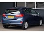 Ford Fiesta 1.0 EcoBoost Titanium, trekh. CarPlay, ACC, cam.