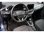Ford Fiesta 1.0 EcoBoost Titanium, trekh. CarPlay, ACC, cam.