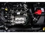 Ford Fiesta 1.0 EcoBoost Titanium, trekh. CarPlay, ACC, cam.