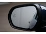 Ford Fiesta 1.0 EcoBoost Titanium, trekh. CarPlay, ACC, cam.