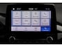 Ford Fiesta 1.0 EcoBoost Titanium, trekh. CarPlay, ACC, cam.
