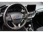 Ford Fiesta 1.0 EcoBoost Titanium, trekh. CarPlay, ACC, cam.