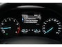 Ford Fiesta 1.0 EcoBoost Titanium, trekh. CarPlay, ACC, cam.