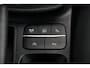 Ford Fiesta 1.0 EcoBoost Titanium, trekh. CarPlay, ACC, cam.
