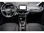 Ford Fiesta 1.0 EcoBoost Titanium, trekh. CarPlay, ACC, cam.