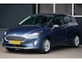 Ford Fiesta 1.0 EcoBoost Titanium, trekh. CarPlay, ACC, cam.