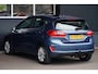 Ford Fiesta 1.0 EcoBoost Titanium, trekh. CarPlay, ACC, cam.