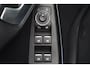 Ford Fiesta 1.0 EcoBoost Titanium, trekh. CarPlay, ACC, cam.