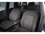 Ford Fiesta 1.0 EcoBoost Titanium, trekh. CarPlay, ACC, cam.