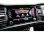 Skoda Kodiaq 1.5 TSI 150pk Sportline Business Aut. Pano|Leder-Alcant|Navi|Cam|LMV|Apple CarPlay