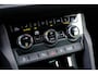 Skoda Kodiaq 1.5 TSI 150pk Sportline Business Aut. Pano|Leder-Alcant|Navi|Cam|LMV|Apple CarPlay