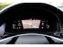 Skoda Kodiaq 1.5 TSI 150pk Sportline Business Aut. Pano|Leder-Alcant|Navi|Cam|LMV|Apple CarPlay